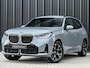 BMW X3 30e xDrive M Sport | Iconic glow grill | 360 Camera | Active cruise | Comfort access | Trekhaak | Ambiance interieur