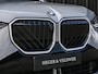 BMW X3 30e xDrive M Sport | Iconic glow grill | 360 Camera | Active cruise | Comfort access | Trekhaak | Ambiance interieur