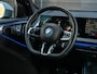 BMW X3 30e xDrive M Sport | Iconic glow grill | 360 Camera | Active cruise | Comfort access | Trekhaak | Ambiance interieur