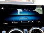 Mercedes-Benz GLA 250 e Business Solution AMG Limited | Panoramadak | Achteruitrijcamera | Memory pakket | Widescreen | Stoelverwarming | Elektrische achterklep | LED verlichting