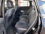 Mercedes-Benz GLA 250 e Business Solution AMG Limited | Panoramadak | Achteruitrijcamera | Memory pakket | Widescreen | Stoelverwarming | Elektrische achterklep | LED verlichting