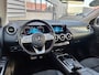 Mercedes-Benz GLA 250 e Business Solution AMG Limited | Panoramadak | Achteruitrijcamera | Memory pakket | Widescreen | Stoelverwarming | Elektrische achterklep | LED verlichting