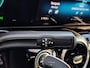 Mercedes-Benz GLA 250 e Business Solution AMG Limited | Panoramadak | Achteruitrijcamera | Memory pakket | Widescreen | Stoelverwarming | Elektrische achterklep | LED verlichting