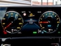 Mercedes-Benz GLA 250 e Business Solution AMG Limited | Panoramadak | Achteruitrijcamera | Memory pakket | Widescreen | Stoelverwarming | Elektrische achterklep | LED verlichting