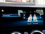Mercedes-Benz GLA 250 e Business Solution AMG Limited | Panoramadak | Achteruitrijcamera | Memory pakket | Widescreen | Stoelverwarming | Elektrische achterklep | LED verlichting