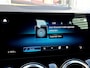 Mercedes-Benz GLA 250 e Business Solution AMG Limited | Panoramadak | Achteruitrijcamera | Memory pakket | Widescreen | Stoelverwarming | Elektrische achterklep | LED verlichting