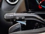 Mercedes-Benz GLA 250 e Business Solution AMG Limited | Panoramadak | Achteruitrijcamera | Memory pakket | Widescreen | Stoelverwarming | Elektrische achterklep | LED verlichting