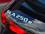 Mercedes-Benz GLA 250 e Business Solution AMG Limited | Panoramadak | Achteruitrijcamera | Memory pakket | Widescreen | Stoelverwarming | Elektrische achterklep | LED verlichting