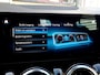 Mercedes-Benz GLA 250 e Business Solution AMG Limited | Panoramadak | Achteruitrijcamera | Memory pakket | Widescreen | Stoelverwarming | Elektrische achterklep | LED verlichting