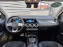 Mercedes-Benz GLA 250 e Business Solution AMG Limited | Panoramadak | Achteruitrijcamera | Memory pakket | Widescreen | Stoelverwarming | Elektrische achterklep | LED verlichting