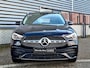 Mercedes-Benz GLA 250 e Business Solution AMG Limited | Panoramadak | Achteruitrijcamera | Memory pakket | Widescreen | Stoelverwarming | Elektrische achterklep | LED verlichting