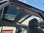 Mercedes-Benz GLA 250 e Business Solution AMG Limited | Panoramadak | Achteruitrijcamera | Memory pakket | Widescreen | Stoelverwarming | Elektrische achterklep | LED verlichting