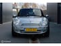 MINI Cooper Cabrio 1.6 Cabrio