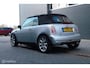 MINI Cooper Cabrio 1.6 Cabrio