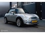 MINI Cooper Cabrio 1.6 Cabrio