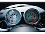 MINI Cooper Cabrio 1.6 Cabrio