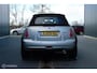 MINI Cooper Cabrio 1.6 Cabrio