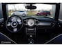 MINI Cooper Cabrio 1.6 Cabrio