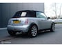 MINI Cooper Cabrio 1.6 Cabrio