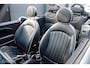 MINI Cooper Cabrio 1.6 Cabrio