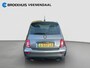 Fiat 500 1.4 T-Jet Abarth Competizione 70th Anniversary | Carbon | Apple Carplay | Slipdiff. | | Airco (automatisch) | Carbonafwerking interieur | Gelimiteerd slipdifferentieel