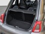Fiat 500 1.4 T-Jet Abarth Competizione 70th Anniversary | Carbon | Apple Carplay | Slipdiff. | | Airco (automatisch) | Carbonafwerking interieur | Gelimiteerd slipdifferentieel