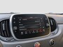 Fiat 500 1.4 T-Jet Abarth Competizione 70th Anniversary | Carbon | Apple Carplay | Slipdiff. | | Airco (automatisch) | Carbonafwerking interieur | Gelimiteerd slipdifferentieel