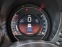 Fiat 500 1.4 T-Jet Abarth Competizione 70th Anniversary | Carbon | Apple Carplay | Slipdiff. | | Airco (automatisch) | Carbonafwerking interieur | Gelimiteerd slipdifferentieel