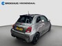 Fiat 500 1.4 T-Jet Abarth Competizione 70th Anniversary | Carbon | Apple Carplay | Slipdiff. | | Airco (automatisch) | Carbonafwerking interieur | Gelimiteerd slipdifferentieel