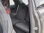 Fiat 500 1.4 T-Jet Abarth Competizione 70th Anniversary | Carbon | Apple Carplay | Slipdiff. | | Airco (automatisch) | Carbonafwerking interieur | Gelimiteerd slipdifferentieel