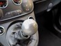 Fiat 500 1.4 T-Jet Abarth Competizione 70th Anniversary | Carbon | Apple Carplay | Slipdiff. | | Airco (automatisch) | Carbonafwerking interieur | Gelimiteerd slipdifferentieel