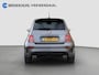 Fiat 500 1.4 T-Jet Abarth Competizione 70th Anniversary | Carbon | Apple Carplay | Slipdiff. | | Airco (automatisch) | Carbonafwerking interieur | Gelimiteerd slipdifferentieel