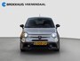 Fiat 500 1.4 T-Jet Abarth Competizione 70th Anniversary | Carbon | Apple Carplay | Slipdiff. | | Airco (automatisch) | Carbonafwerking interieur | Gelimiteerd slipdifferentieel