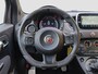 Fiat 500 1.4 T-Jet Abarth Competizione 70th Anniversary | Carbon | Apple Carplay | Slipdiff. | | Airco (automatisch) | Carbonafwerking interieur | Gelimiteerd slipdifferentieel