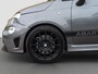 Fiat 500 1.4 T-Jet Abarth Competizione 70th Anniversary | Carbon | Apple Carplay | Slipdiff. | | Airco (automatisch) | Carbonafwerking interieur | Gelimiteerd slipdifferentieel