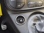 Fiat 500 1.4 T-Jet Abarth Competizione 70th Anniversary | Carbon | Apple Carplay | Slipdiff. | | Airco (automatisch) | Carbonafwerking interieur | Gelimiteerd slipdifferentieel