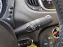 Fiat 500 1.4 T-Jet Abarth Competizione 70th Anniversary | Carbon | Apple Carplay | Slipdiff. | | Airco (automatisch) | Carbonafwerking interieur | Gelimiteerd slipdifferentieel