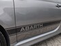 Fiat 500 1.4 T-Jet Abarth Competizione 70th Anniversary | Carbon | Apple Carplay | Slipdiff. | | Airco (automatisch) | Carbonafwerking interieur | Gelimiteerd slipdifferentieel