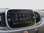 Fiat 500 1.4 T-Jet Abarth Competizione 70th Anniversary | Carbon | Apple Carplay | Slipdiff. | | Airco (automatisch) | Carbonafwerking interieur | Gelimiteerd slipdifferentieel