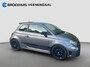Fiat 500 1.4 T-Jet Abarth Competizione 70th Anniversary | Carbon | Apple Carplay | Slipdiff. | | Airco (automatisch) | Carbonafwerking interieur | Gelimiteerd slipdifferentieel