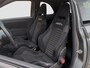 Fiat 500 1.4 T-Jet Abarth Competizione 70th Anniversary | Carbon | Apple Carplay | Slipdiff. | | Airco (automatisch) | Carbonafwerking interieur | Gelimiteerd slipdifferentieel