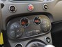 Fiat 500 1.4 T-Jet Abarth Competizione 70th Anniversary | Carbon | Apple Carplay | Slipdiff. | | Airco (automatisch) | Carbonafwerking interieur | Gelimiteerd slipdifferentieel