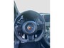 Fiat 500 1.4 T-Jet Abarth Competizione 70th Anniversary | Carbon | Apple Carplay | Slipdiff. | | Airco (automatisch) | Carbonafwerking interieur | Gelimiteerd slipdifferentieel