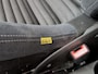 Fiat 500 1.4 T-Jet Abarth Competizione 70th Anniversary | Carbon | Apple Carplay | Slipdiff. | | Airco (automatisch) | Carbonafwerking interieur | Gelimiteerd slipdifferentieel