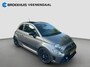 Fiat 500 1.4 T-Jet Abarth Competizione 70th Anniversary | Carbon | Apple Carplay | Slipdiff. | | Airco (automatisch) | Carbonafwerking interieur | Gelimiteerd slipdifferentieel