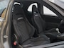 Fiat 500 1.4 T-Jet Abarth Competizione 70th Anniversary | Carbon | Apple Carplay | Slipdiff. | | Airco (automatisch) | Carbonafwerking interieur | Gelimiteerd slipdifferentieel