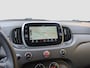 Fiat 500 1.4 T-Jet Abarth Competizione 70th Anniversary | Carbon | Apple Carplay | Slipdiff. | | Airco (automatisch) | Carbonafwerking interieur | Gelimiteerd slipdifferentieel