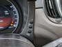 Fiat 500 1.4 T-Jet Abarth Competizione 70th Anniversary | Carbon | Apple Carplay | Slipdiff. | | Airco (automatisch) | Carbonafwerking interieur | Gelimiteerd slipdifferentieel