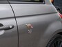 Fiat 500 1.4 T-Jet Abarth Competizione 70th Anniversary | Carbon | Apple Carplay | Slipdiff. | | Airco (automatisch) | Carbonafwerking interieur | Gelimiteerd slipdifferentieel