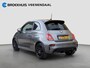 Fiat 500 1.4 T-Jet Abarth Competizione 70th Anniversary | Carbon | Apple Carplay | Slipdiff. | | Airco (automatisch) | Carbonafwerking interieur | Gelimiteerd slipdifferentieel